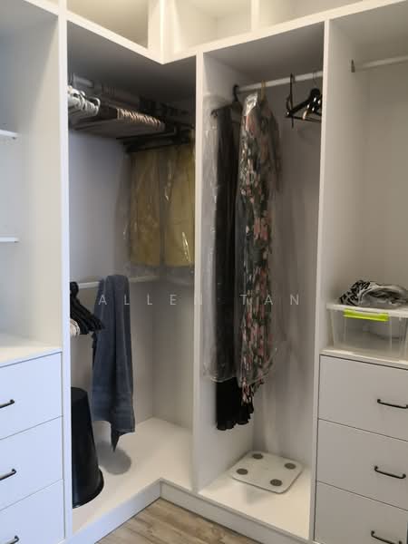 Kondominium untuk Dijual di Sterling - Allen Tan - Interior - PropertyGuru.com.my