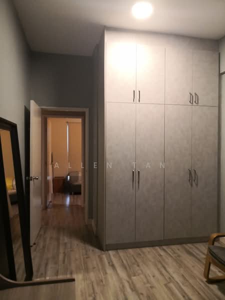 Kondominium untuk Dijual di Sterling - Allen Tan - Interior - PropertyGuru.com.my