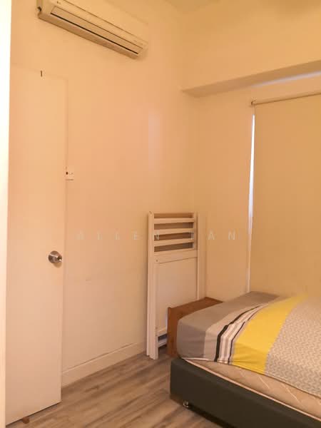 Kondominium untuk Dijual di Sterling - Allen Tan - Bedroom - PropertyGuru.com.my