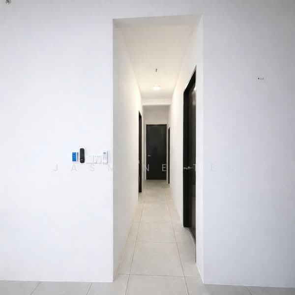 Untuk Disewa - Aston Acacia