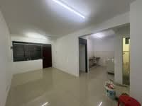 For Rent - Desa Permata Pearl Block 9