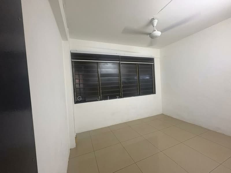 Pangsapuri untuk Disewa di Desa Permata Pearl Block 9 - Ng Jit Sin - Interior - PropertyGuru.com.my