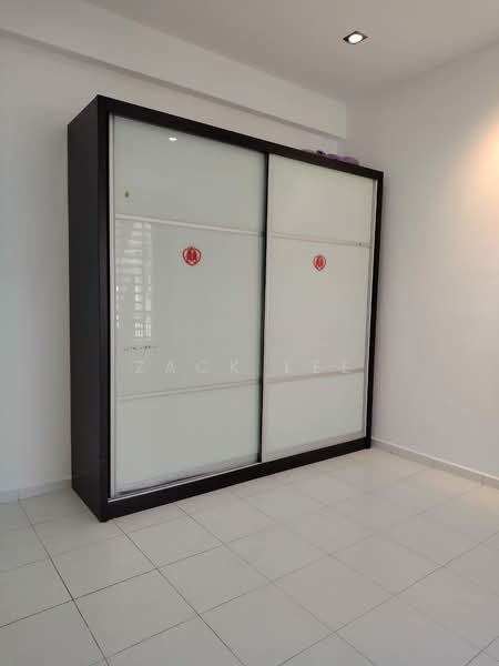 Townhouse for Sale in Raja Uda (Butterworth) - Zack Lee - Interior - PropertyGuru.com.my