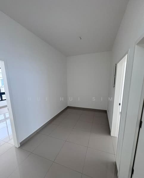 2-storey Terraced House for Sale in Taman Adda Heights (Tebrau) - Hui Hui Sim - Interior - PropertyGuru.com.my