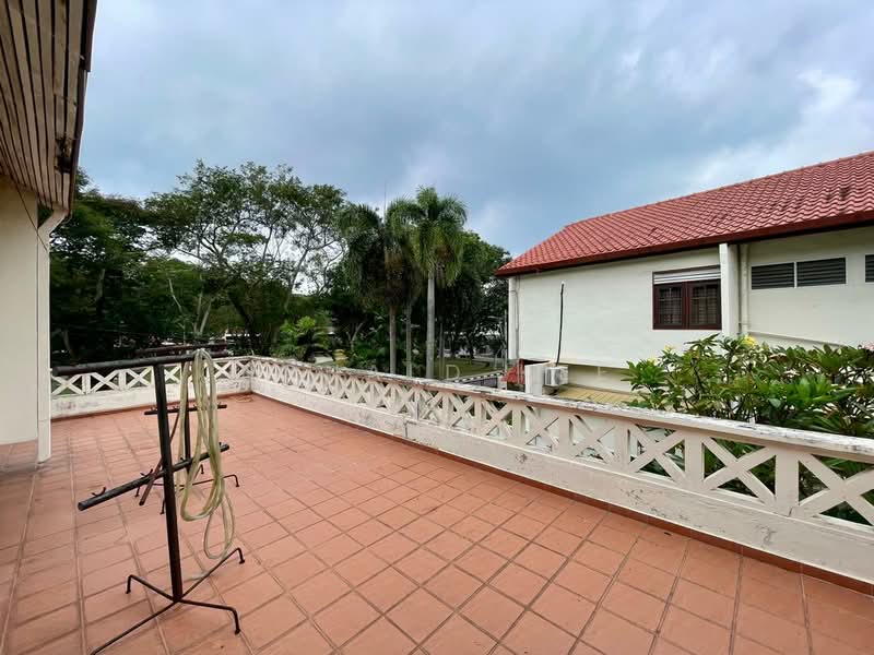 Rumah Banglo untuk Dijual di Minden Heights (Gelugor) - Ronald Kee - Exterior - PropertyGuru.com.my