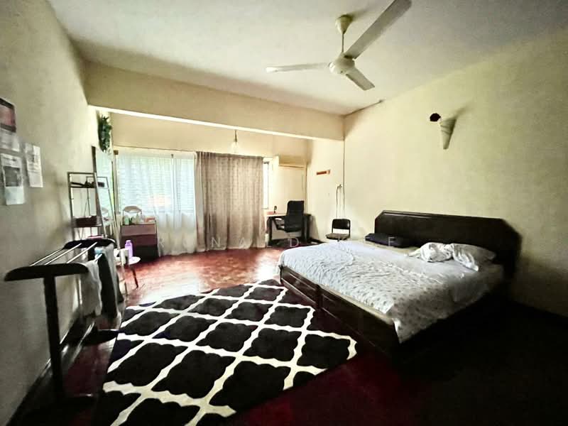 Rumah Banglo untuk Dijual di Minden Heights (Gelugor) - Ronald Kee - PropertyGuru.com.my