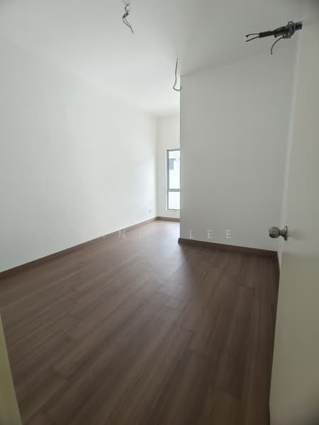 2-storey Terraced House for Sale in Seksyen U13 (Setia Alam) - Janie Lee - Bedroom 3 - PropertyGuru.com.my