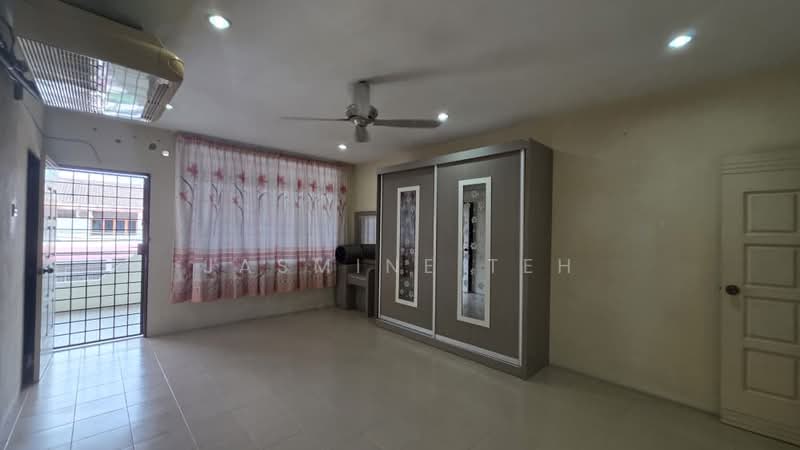 2-storey Terraced House for Sale in Taman Impian Jaya (Bukit Mertajam) - Jasmine Teh - PropertyGuru.com.my