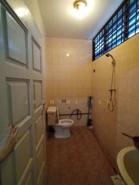 2-storey Terraced House for Sale in Taman Impian Jaya (Bukit Mertajam) - Jasmine Teh - PropertyGuru.com.my