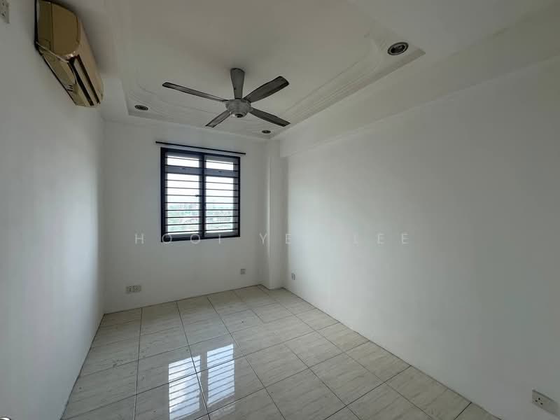 Pangsapuri untuk Dijual di Pulai View - Hooi Yee Lee - PropertyGuru.com.my