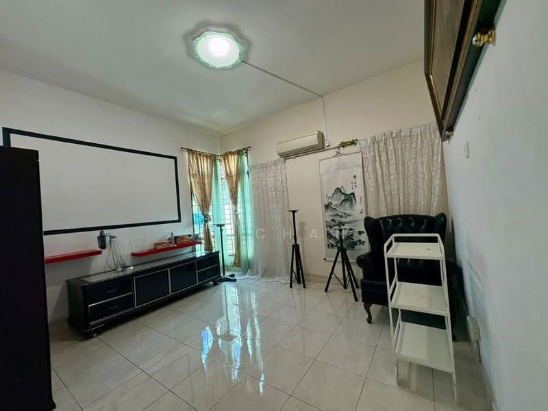 Bungalow for Rent in Taman Austin Perdana (Tebrau) - SJ CHAN - PropertyGuru.com.my
