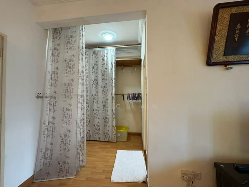 Bungalow for Rent in Taman Austin Perdana (Tebrau) - SJ CHAN - PropertyGuru.com.my