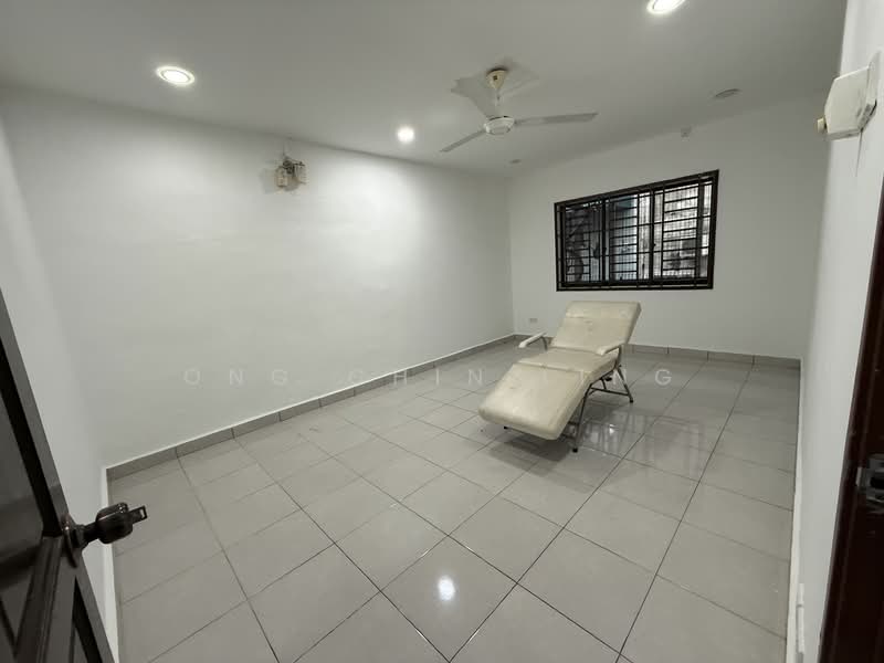 Terraced House for Sale in Skudai (Johor) - Ong Chin Ling - Interior - PropertyGuru.com.my