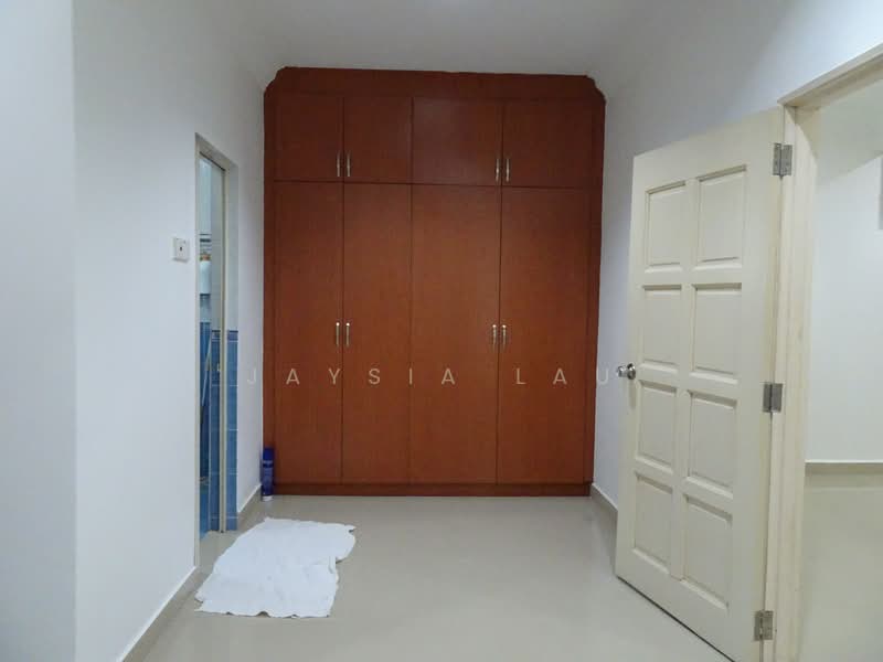 2-storey Terraced House for Sale in Taman Halaman (Ampang) - Jaysia Lau - Interior - PropertyGuru.com.my