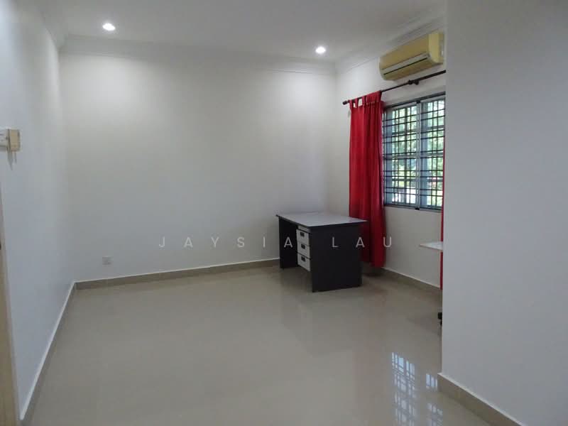 2-storey Terraced House for Sale in Taman Halaman (Ampang) - Jaysia Lau - Interior - PropertyGuru.com.my