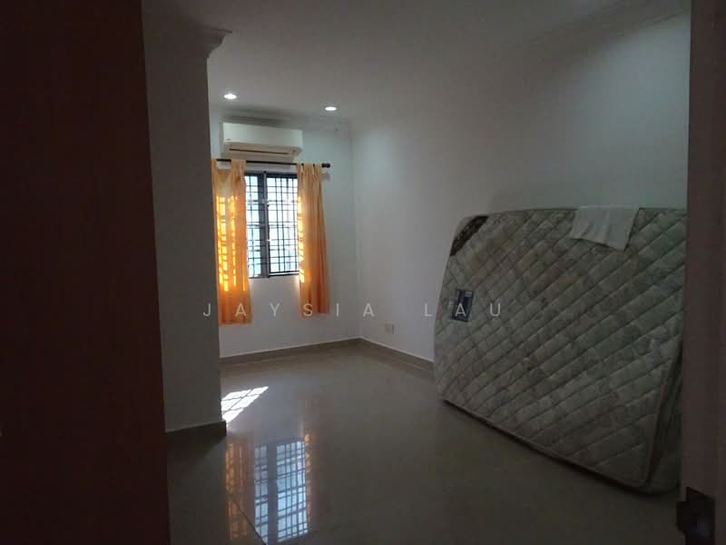 2-storey Terraced House for Sale in Taman Halaman (Ampang) - Jaysia Lau - Bedroom - PropertyGuru.com.my