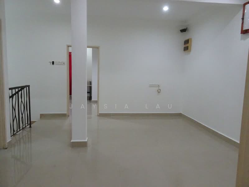 2-storey Terraced House for Sale in Taman Halaman (Ampang) - Jaysia Lau - Interior - PropertyGuru.com.my