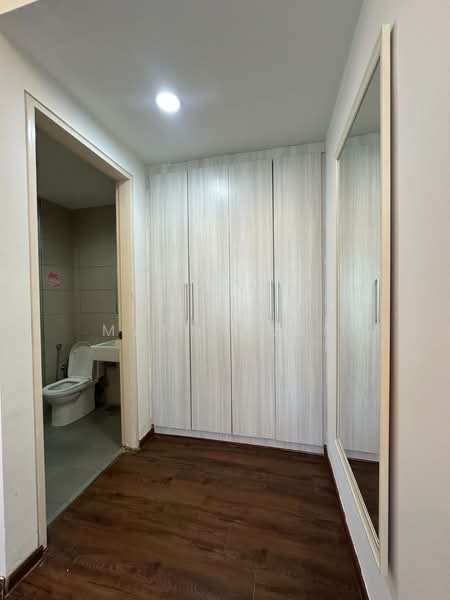 Service Residence for Sale at Setia SKY Residences - Manny Lum - PropertyGuru.com.my