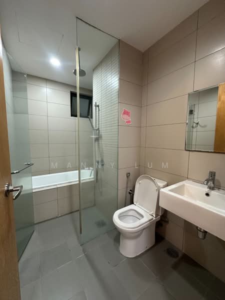 Service Residence for Sale at Setia SKY Residences - Manny Lum - PropertyGuru.com.my