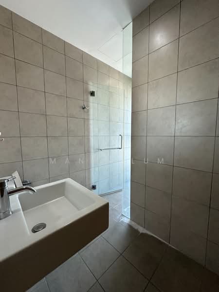 Service Residence for Sale at Setia SKY Residences - Manny Lum - PropertyGuru.com.my