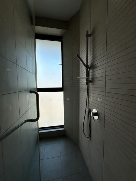 Service Residence for Sale at Setia SKY Residences - Manny Lum - PropertyGuru.com.my