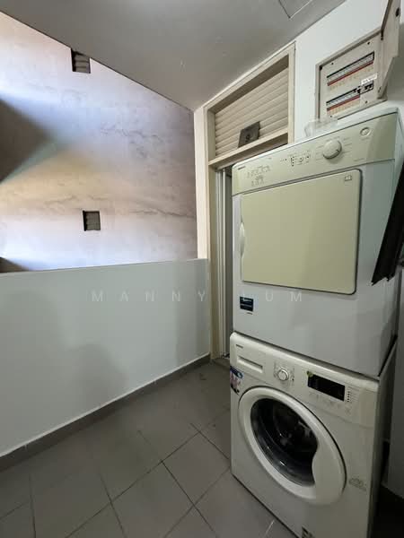 Service Residence for Sale at Setia SKY Residences - Manny Lum - PropertyGuru.com.my