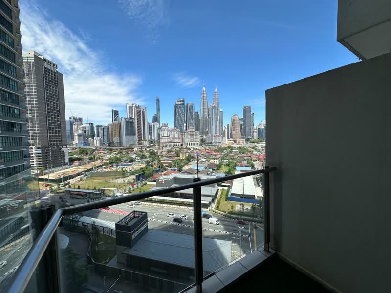 Service Residence for Sale at Setia SKY Residences - Manny Lum - PropertyGuru.com.my