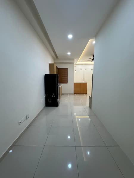 Service Residence for Rent at Habitus @ City of Elmina - Zalina Zubaidi - Interior - PropertyGuru.com.my