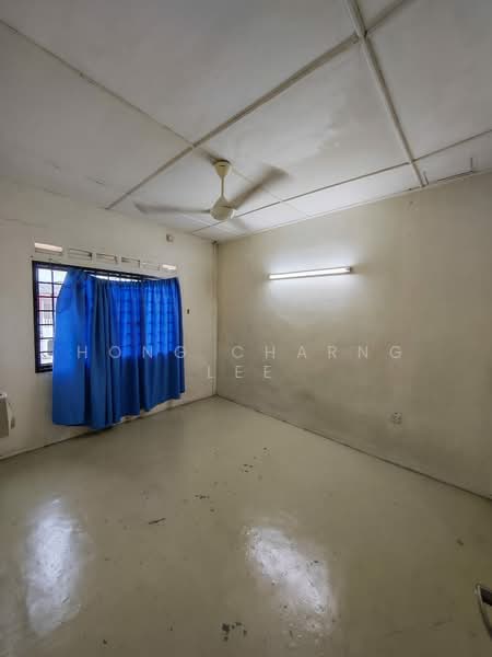 2-storey Terraced House for Rent in Permas Jaya (Johor) - Hong Charng Lee - Interior - PropertyGuru.com.my