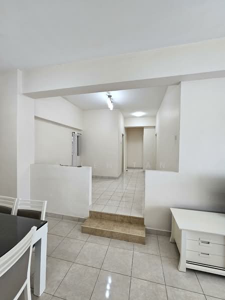 Kondominium untuk Disewa di Kelana Mahkota - Allen Tan - Interior - PropertyGuru.com.my