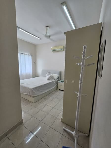 Kondominium untuk Disewa di Kelana Mahkota - Allen Tan - PropertyGuru.com.my