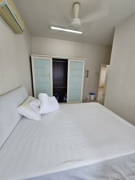 Kondominium untuk Disewa di Kelana Mahkota - Allen Tan - Bedroom - PropertyGuru.com.my