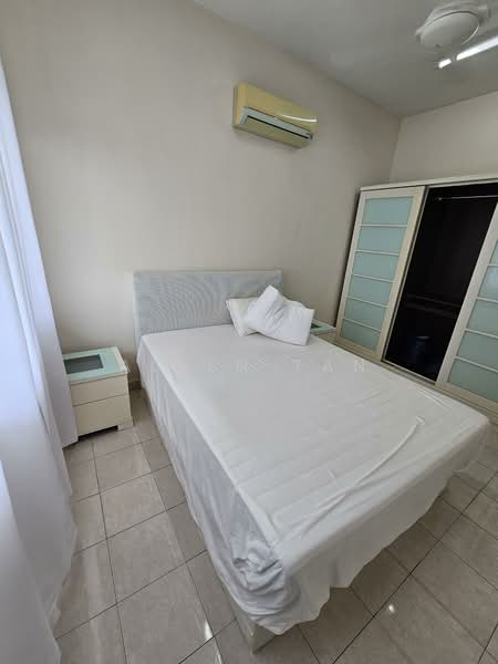 Kondominium untuk Disewa di Kelana Mahkota - Allen Tan - Bedroom - PropertyGuru.com.my