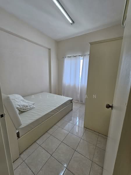 Kondominium untuk Disewa di Kelana Mahkota - Allen Tan - Bedroom - PropertyGuru.com.my