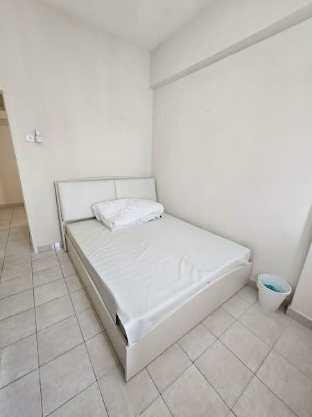 Kondominium untuk Disewa di Kelana Mahkota - Allen Tan - Bedroom - PropertyGuru.com.my