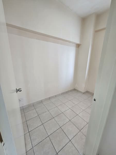 Kondominium untuk Disewa di Kelana Mahkota - Allen Tan - Interior - PropertyGuru.com.my