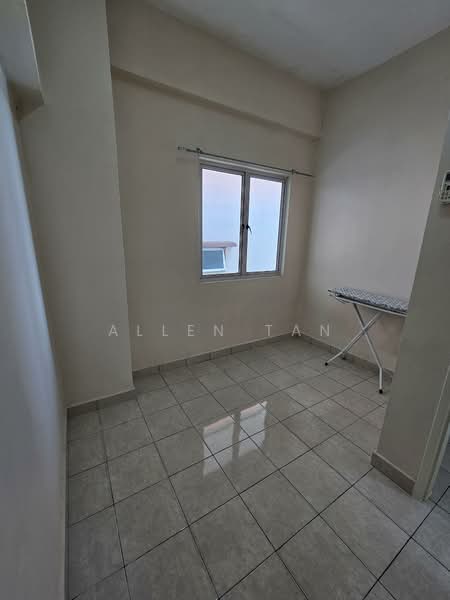 Kondominium untuk Disewa di Kelana Mahkota - Allen Tan - Interior - PropertyGuru.com.my