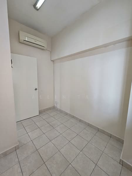 Kondominium untuk Disewa di Kelana Mahkota - Allen Tan - Interior - PropertyGuru.com.my