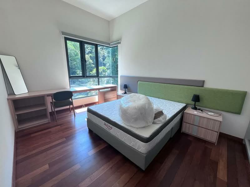 Condominium for Rent at Alila2 - Alex Lim - Bedroom - PropertyGuru.com.my