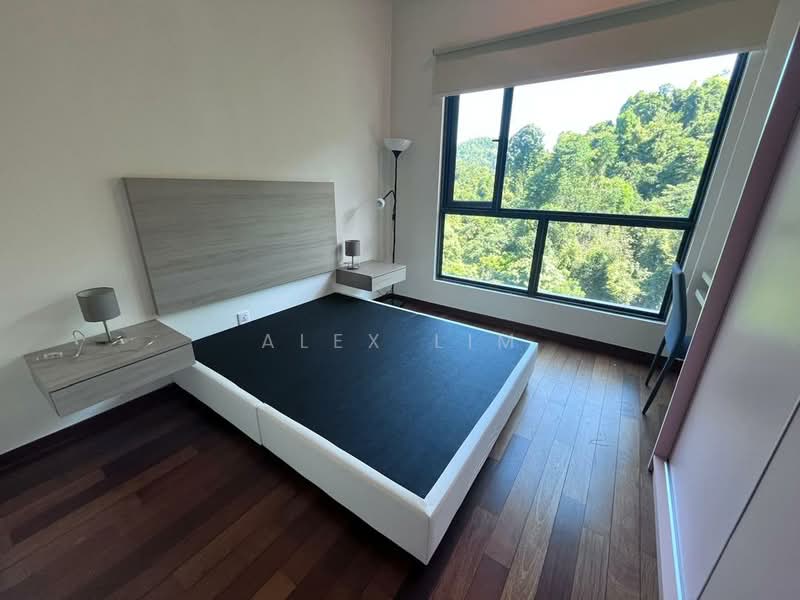 Condominium for Rent at Alila2 - Alex Lim - Bedroom - PropertyGuru.com.my