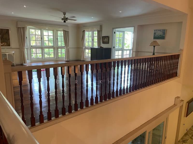 Bungalow for Sale in Tanjung Tokong (Penang) - Gary Khoo - Living Room - PropertyGuru.com.my