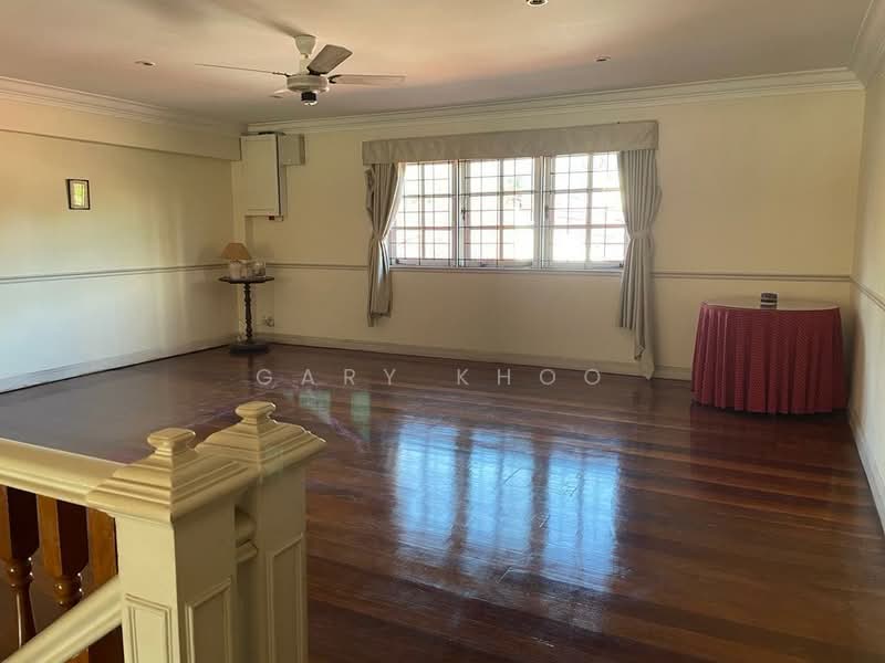 Bungalow for Sale in Tanjung Tokong (Penang) - Gary Khoo - PropertyGuru.com.my