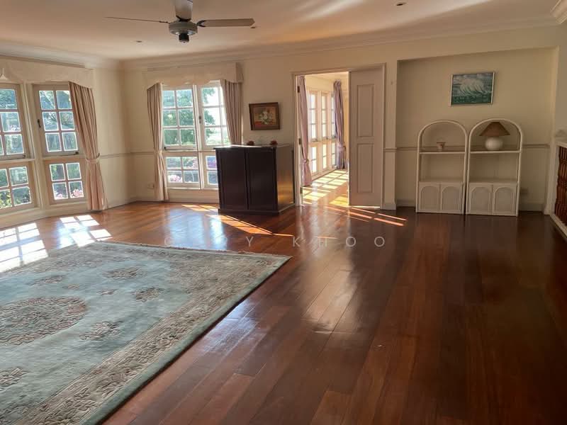 Bungalow for Sale in Tanjung Tokong (Penang) - Gary Khoo - PropertyGuru.com.my