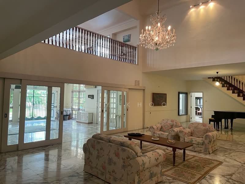 Bungalow for Sale in Tanjung Tokong (Penang) - Gary Khoo - PropertyGuru.com.my