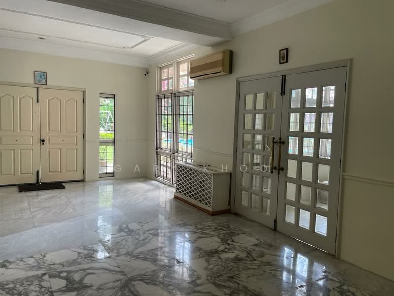 Bungalow for Sale in Tanjung Tokong (Penang) - Gary Khoo - PropertyGuru.com.my