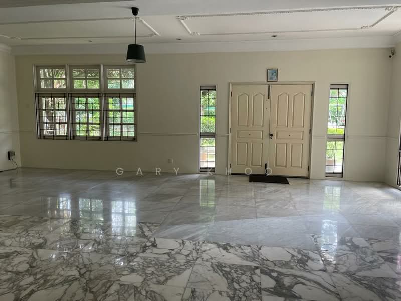 Bungalow for Sale in Tanjung Tokong (Penang) - Gary Khoo - PropertyGuru.com.my