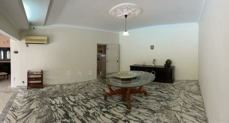 Bungalow for Sale in Tanjung Tokong (Penang) - Gary Khoo - PropertyGuru.com.my