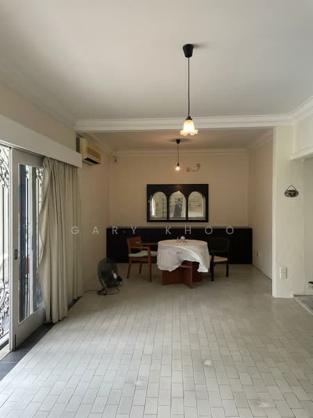 Bungalow for Sale in Tanjung Tokong (Penang) - Gary Khoo - PropertyGuru.com.my