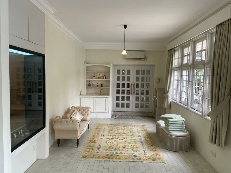 Bungalow for Sale in Tanjung Tokong (Penang) - Gary Khoo - PropertyGuru.com.my