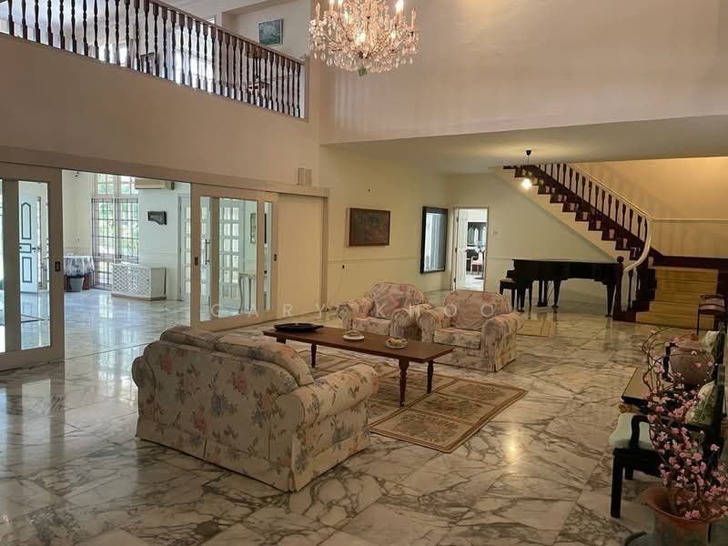 Bungalow for Sale in Tanjung Tokong (Penang) - Gary Khoo - PropertyGuru.com.my